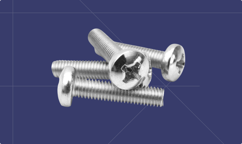 vinty-s-polupotajnoj-golo