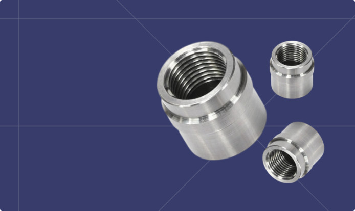 korpusa-gidravlicheskih-s