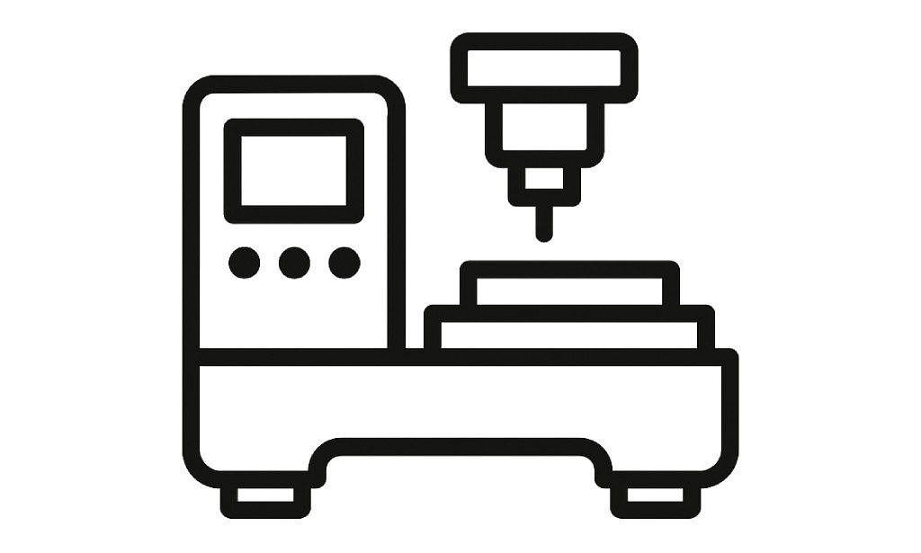 sovremennye-stanki-s0