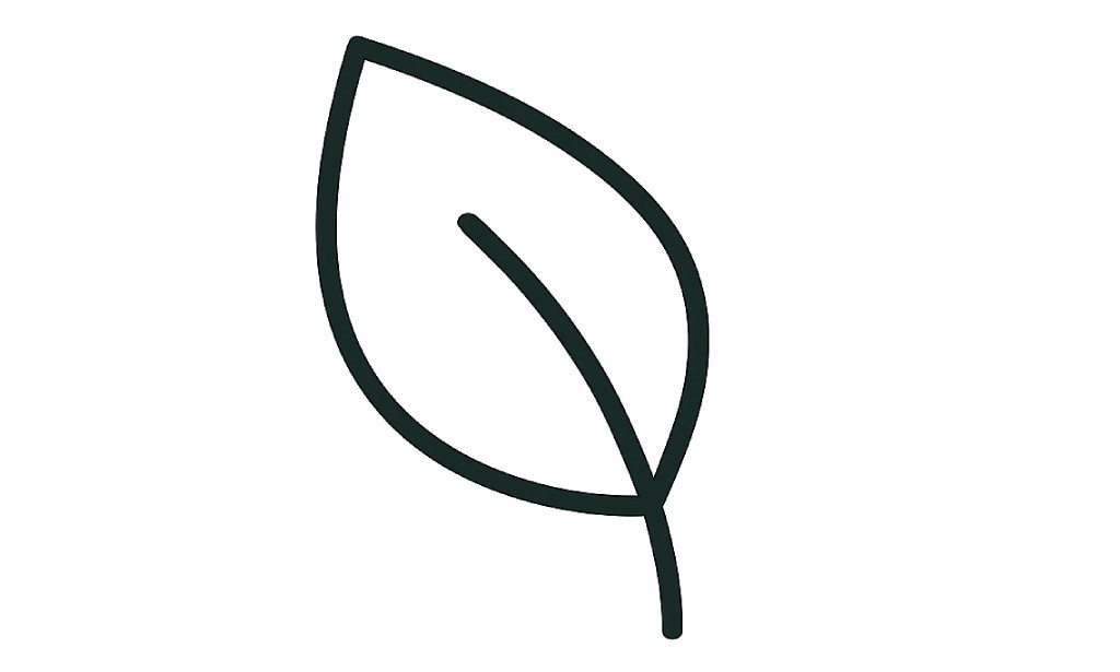 ekologichnye-materialy