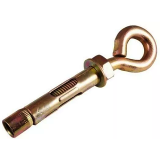 Болты анкерные - фото - 2