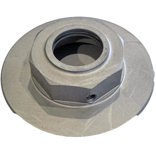 Крышки - фото - 2