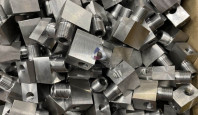 Изделия по чертежам крепеж - 26