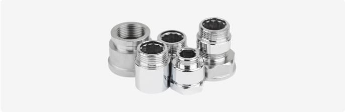 Детали на заказ